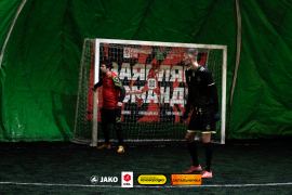 <a href="https://st.getinfootball.com/albums/1099343/6952f1e9ab6fe_1920.jpg" target="_blank">Завантажити оригінал</a>