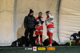 <a href="https://st.getinfootball.com/albums/1099343/6952f1ed9f6f1_1920.jpg" target="_blank">Завантажити оригінал</a>