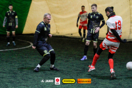 <a href="https://st.getinfootball.com/albums/1099343/6952f1f18e537_1920.jpg" target="_blank">Завантажити оригінал</a>