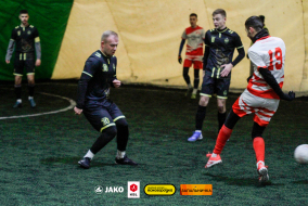 <a href="https://st.getinfootball.com/albums/1099343/6952f1f18e537_1920.jpg" target="_blank">Завантажити оригінал</a>