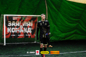 <a href="https://st.getinfootball.com/albums/1099343/6952f1f5aad42_1920.jpg" target="_blank">Завантажити оригінал</a>