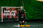 <a href="https://st.getinfootball.com/albums/1099343/6952f1f99fc50_1920.jpg" target="_blank">Завантажити оригінал</a>