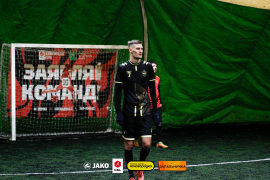 <a href="https://st.getinfootball.com/albums/1099343/6952f1f99fc50_1920.jpg" target="_blank">Завантажити оригінал</a>