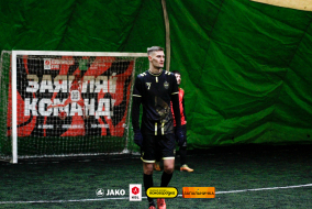 <a href="https://st.getinfootball.com/albums/1099343/6952f1f99fc50_1920.jpg" target="_blank">Завантажити оригінал</a>