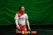 <a href="https://st.getinfootball.com/albums/1099343/6952f1fd86362_1920.jpg" target="_blank">Завантажити оригінал</a>