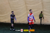 <a href="https://st.getinfootball.com/albums/1099343/6952f2019ea56_1920.jpg" target="_blank">Завантажити оригінал</a>