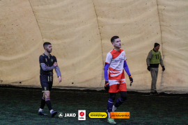 <a href="https://st.getinfootball.com/albums/1099343/6952f2019ea56_1920.jpg" target="_blank">Завантажити оригінал</a>