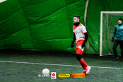 <a href="https://st.getinfootball.com/albums/1099343/6952f205a102e_1920.jpg" target="_blank">Завантажити оригінал</a>