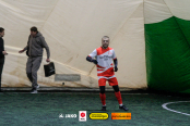 <a href="https://st.getinfootball.com/albums/1099343/6952f20a84a66_1920.jpg" target="_blank">Завантажити оригінал</a>