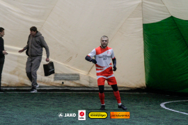 <a href="https://st.getinfootball.com/albums/1099343/6952f20a84a66_1920.jpg" target="_blank">Завантажити оригінал</a>