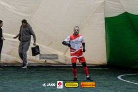 <a href="https://st.getinfootball.com/albums/1099343/6952f20a84a66_1920.jpg" target="_blank">Завантажити оригінал</a>