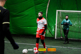 <a href="https://st.getinfootball.com/albums/1099343/6952f20e8ca02_1920.jpg" target="_blank">Завантажити оригінал</a>