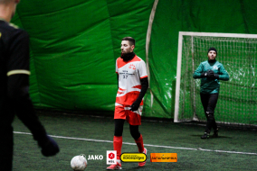 <a href="https://st.getinfootball.com/albums/1099343/6952f20e8ca02_1920.jpg" target="_blank">Завантажити оригінал</a>