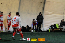 <a href="https://st.getinfootball.com/albums/1099343/6952f21281e2c_1920.jpg" target="_blank">Завантажити оригінал</a>
