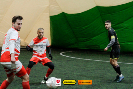 <a href="https://st.getinfootball.com/albums/1099343/6952f2169e830_1920.jpg" target="_blank">Завантажити оригінал</a>