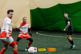 <a href="https://st.getinfootball.com/albums/1099343/6952f2169e830_1920.jpg" target="_blank">Завантажити оригінал</a>