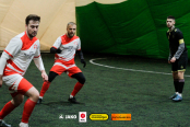 <a href="https://st.getinfootball.com/albums/1099343/6952f21a873bb_1920.jpg" target="_blank">Завантажити оригінал</a>