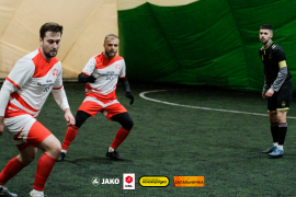 <a href="https://st.getinfootball.com/albums/1099343/6952f21a873bb_1920.jpg" target="_blank">Завантажити оригінал</a>
