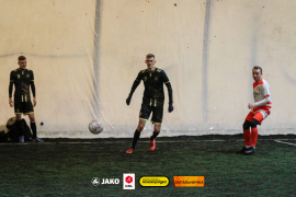 <a href="https://st.getinfootball.com/albums/1099343/6952f21ea4140_1920.jpg" target="_blank">Завантажити оригінал</a>