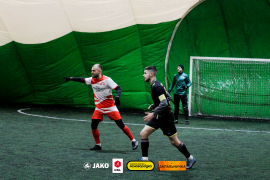 <a href="https://st.getinfootball.com/albums/1099343/6952f223b5133_1920.jpg" target="_blank">Завантажити оригінал</a>