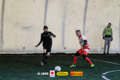 <a href="https://st.getinfootball.com/albums/1099343/6952f227c278f_1920.jpg" target="_blank">Завантажити оригінал</a>