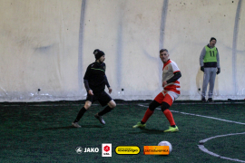 <a href="https://st.getinfootball.com/albums/1099343/6952f22dc3d5f_1920.jpg" target="_blank">Завантажити оригінал</a>
