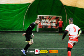 <a href="https://st.getinfootball.com/albums/1099343/6952f231a91b3_1920.jpg" target="_blank">Завантажити оригінал</a>