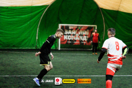 <a href="https://st.getinfootball.com/albums/1099343/6952f231a91b3_1920.jpg" target="_blank">Завантажити оригінал</a>