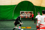 <a href="https://st.getinfootball.com/albums/1099343/6952f23592536_1920.jpg" target="_blank">Завантажити оригінал</a>