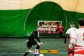 <a href="https://st.getinfootball.com/albums/1099343/6952f23592536_1920.jpg" target="_blank">Завантажити оригінал</a>