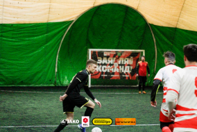 <a href="https://st.getinfootball.com/albums/1099343/6952f23592536_1920.jpg" target="_blank">Завантажити оригінал</a>