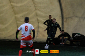 <a href="https://st.getinfootball.com/albums/1099343/6952f2399742a_1920.jpg" target="_blank">Завантажити оригінал</a>