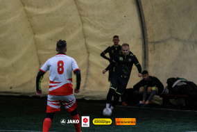 <a href="https://st.getinfootball.com/albums/1099343/6952f2399742a_1920.jpg" target="_blank">Завантажити оригінал</a>