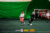 <a href="https://st.getinfootball.com/albums/1099343/6952f23d9d3ce_1920.jpg" target="_blank">Завантажити оригінал</a>