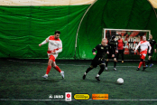 <a href="https://st.getinfootball.com/albums/1099343/6952f24194970_1920.jpg" target="_blank">Завантажити оригінал</a>