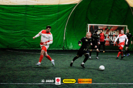 <a href="https://st.getinfootball.com/albums/1099343/6952f24194970_1920.jpg" target="_blank">Завантажити оригінал</a>