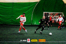 <a href="https://st.getinfootball.com/albums/1099343/6952f24194970_1920.jpg" target="_blank">Завантажити оригінал</a>