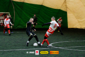 <a href="https://st.getinfootball.com/albums/1099343/6952f2459f3d1_1920.jpg" target="_blank">Завантажити оригінал</a>