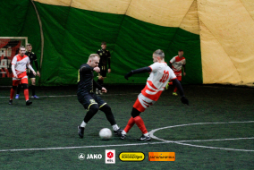 <a href="https://st.getinfootball.com/albums/1099343/6952f2459f3d1_1920.jpg" target="_blank">Завантажити оригінал</a>