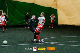 <a href="https://st.getinfootball.com/albums/1099343/6952f2499139f_1920.jpg" target="_blank">Завантажити оригінал</a>