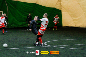 <a href="https://st.getinfootball.com/albums/1099343/6952f2499139f_1920.jpg" target="_blank">Завантажити оригінал</a>