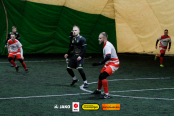 <a href="https://st.getinfootball.com/albums/1099343/6952f24d93ab2_1920.jpg" target="_blank">Завантажити оригінал</a>