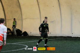 <a href="https://st.getinfootball.com/albums/1099343/6952f25199edc_1920.jpg" target="_blank">Завантажити оригінал</a>