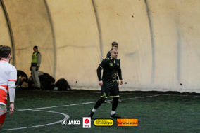 <a href="https://st.getinfootball.com/albums/1099343/6952f25199edc_1920.jpg" target="_blank">Завантажити оригінал</a>