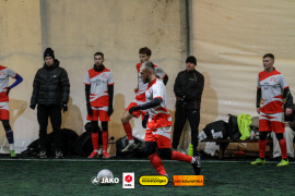 <a href="https://st.getinfootball.com/albums/1099343/6952f255999b9_1920.jpg" target="_blank">Завантажити оригінал</a>