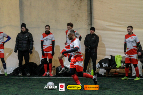 <a href="https://st.getinfootball.com/albums/1099343/6952f255999b9_1920.jpg" target="_blank">Завантажити оригінал</a>
