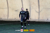 <a href="https://st.getinfootball.com/albums/1099343/6952f259ba76a_1920.jpg" target="_blank">Завантажити оригінал</a>