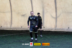 <a href="https://st.getinfootball.com/albums/1099343/6952f259ba76a_1920.jpg" target="_blank">Завантажити оригінал</a>