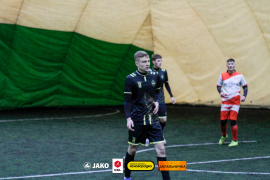 <a href="https://st.getinfootball.com/albums/1099343/6952f25db2aef_1920.jpg" target="_blank">Завантажити оригінал</a>