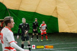 <a href="https://st.getinfootball.com/albums/1099343/6952f262aacda_1920.jpg" target="_blank">Завантажити оригінал</a>